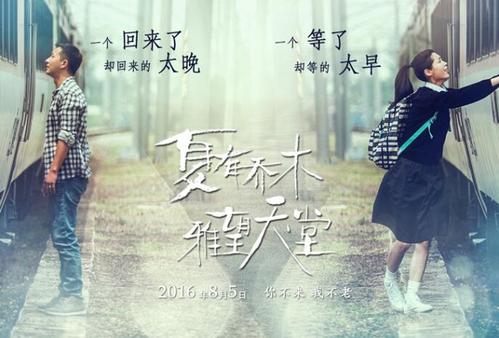 做个假布莱辛-里曼护理学院文凭毕业证